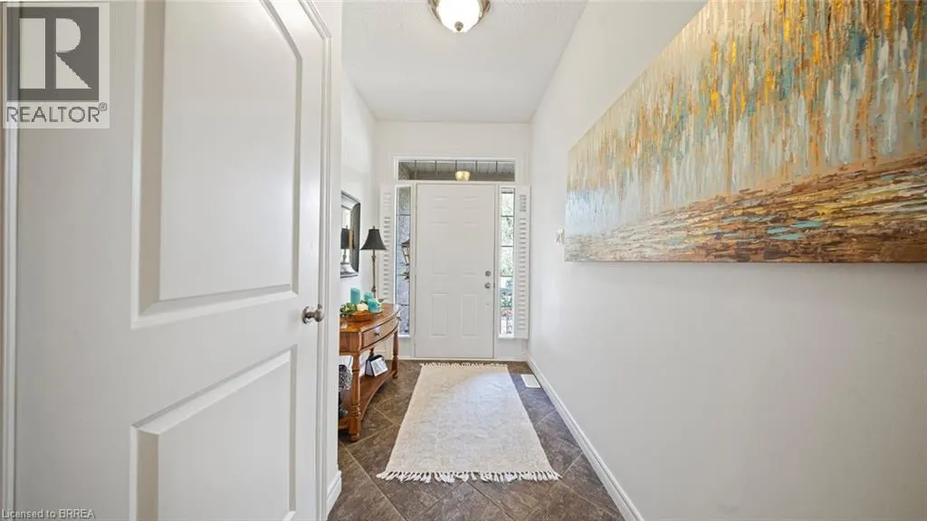 424 LAKEVIEW Drive