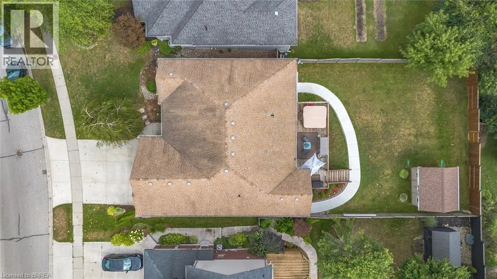 424 LAKEVIEW Drive