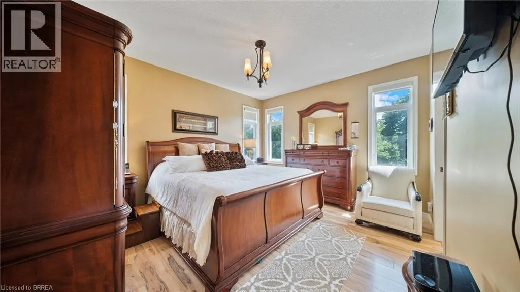 424 LAKEVIEW Drive