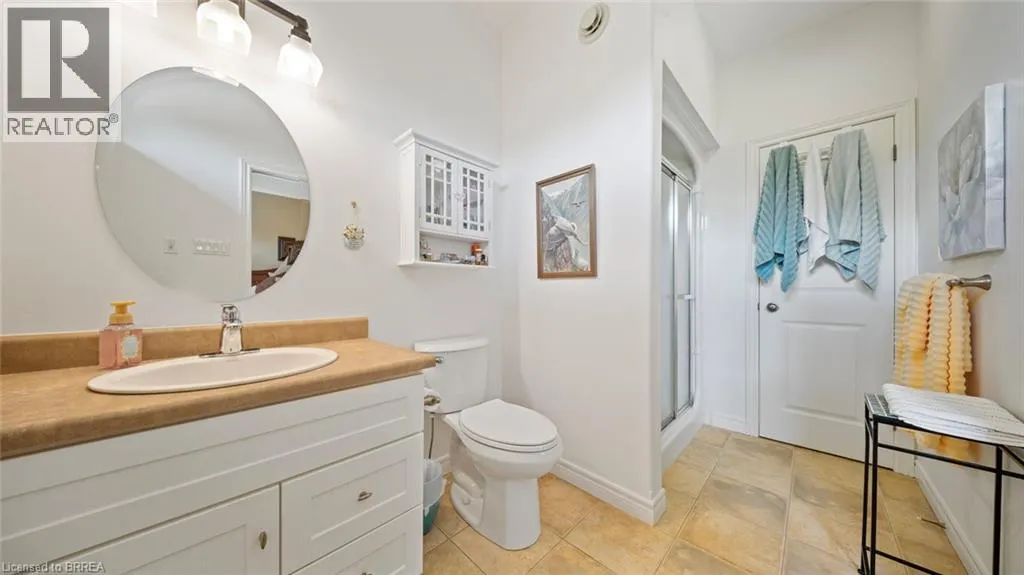 424 LAKEVIEW Drive