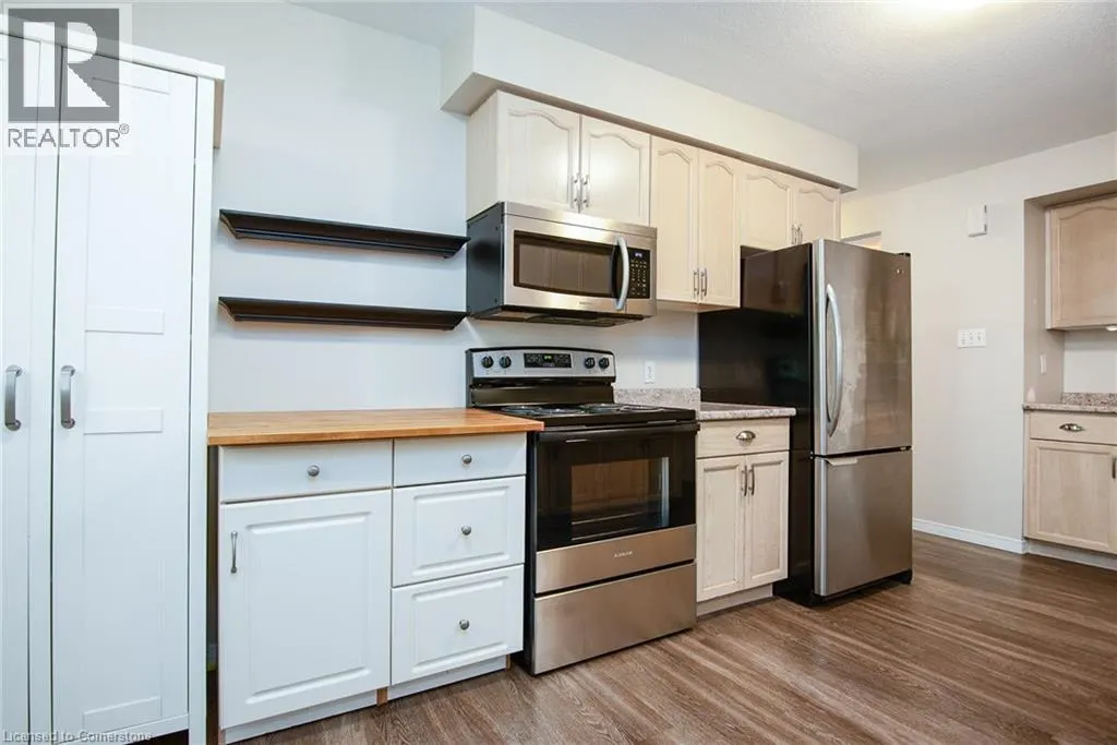 9 MACVILLE Avenue Unit# A & B, #A & B