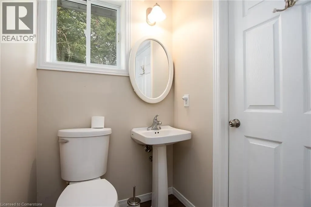 9 MACVILLE Avenue Unit# A & B, #A & B