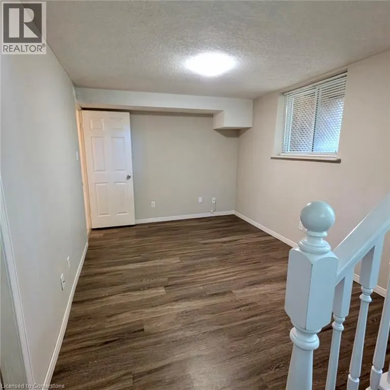 9 MACVILLE Avenue Unit# A & B, #A & B