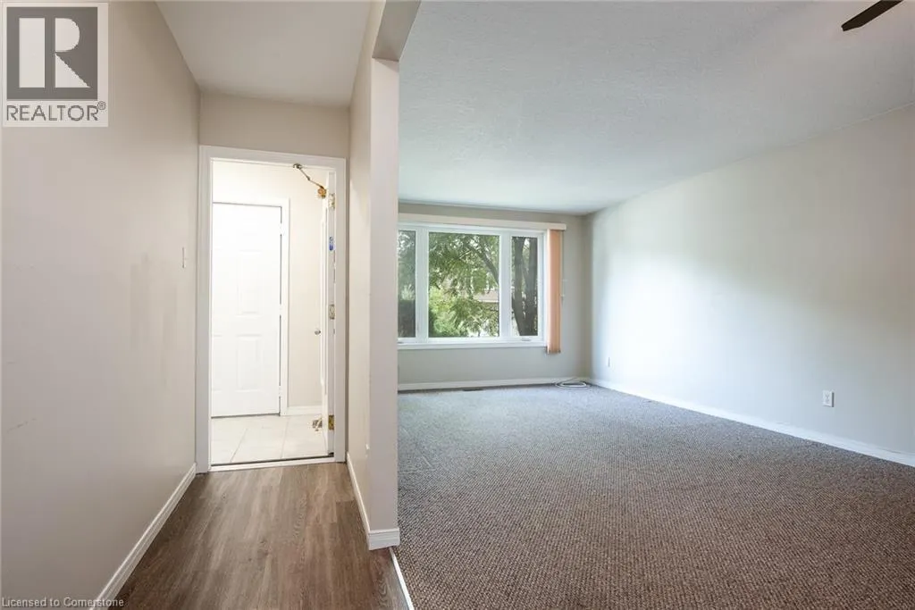 9 MACVILLE Avenue Unit# A & B, #A & B