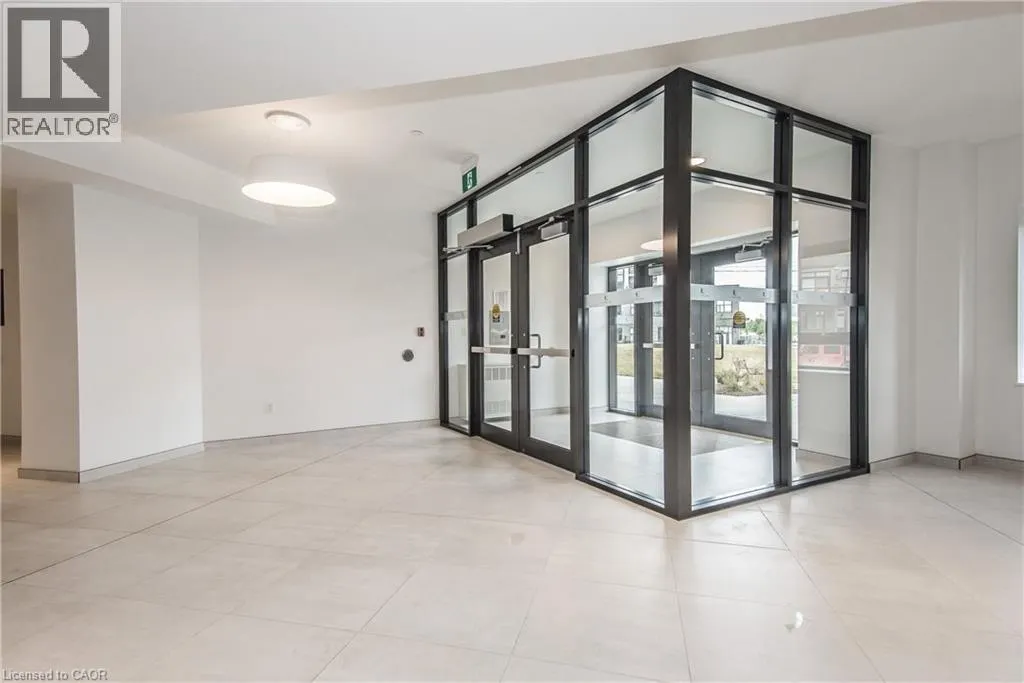 332 GOSLING Gardens Unit# 102, #102