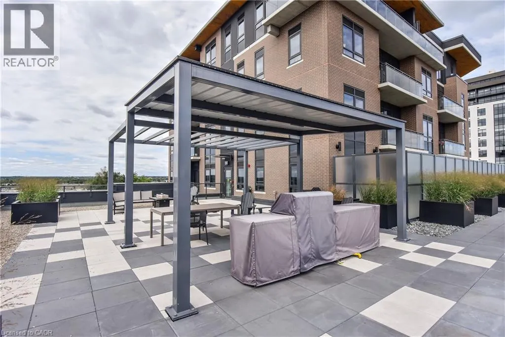 332 GOSLING Gardens Unit# 102, #102
