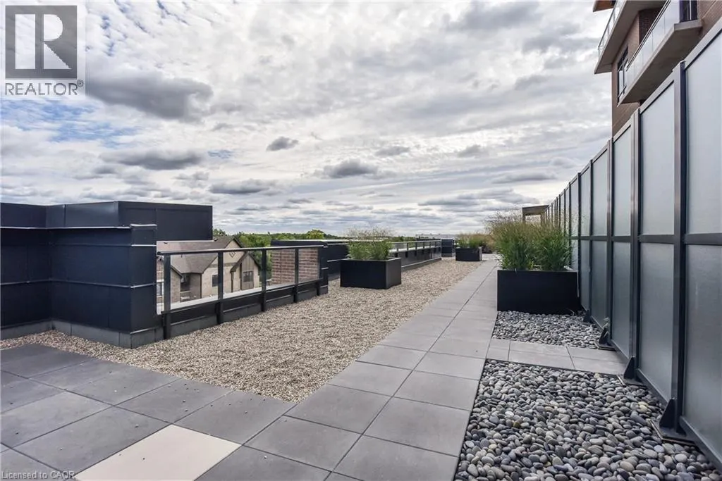 332 GOSLING Gardens Unit# 102, #102