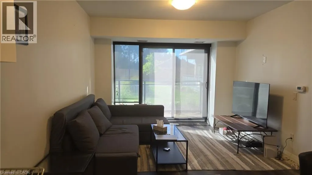 332 GOSLING Gardens Unit# 102, #102