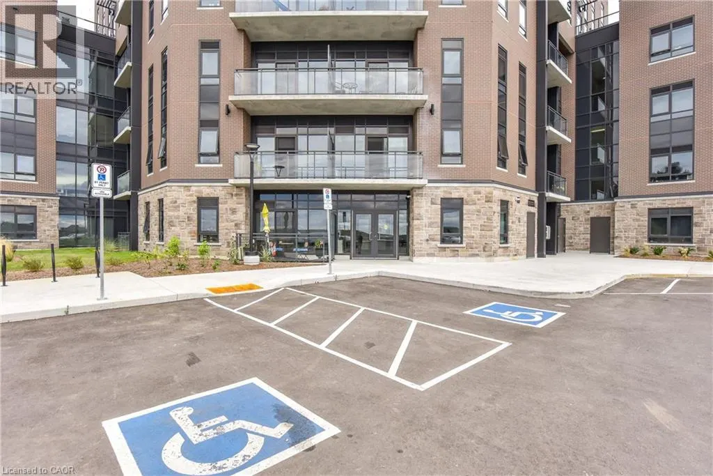 332 GOSLING Gardens Unit# 102, #102