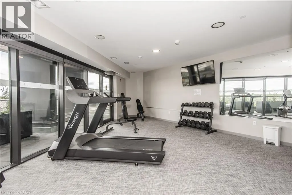 332 GOSLING Gardens Unit# 102, #102