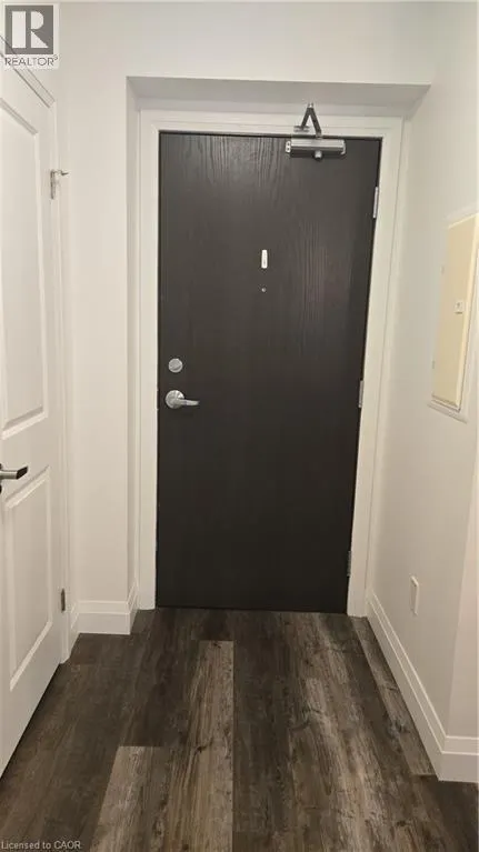 332 GOSLING Gardens Unit# 102, #102