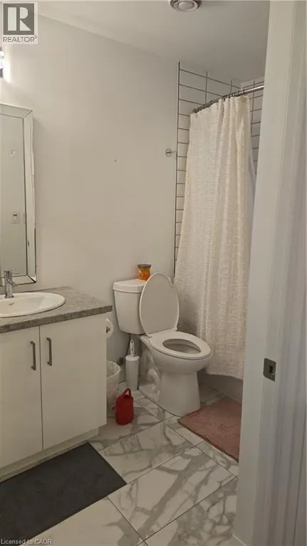 332 GOSLING Gardens Unit# 102, #102
