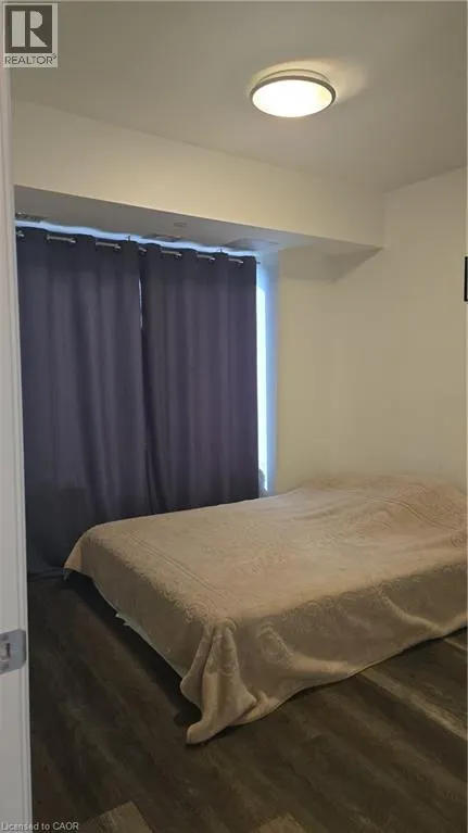 332 GOSLING Gardens Unit# 102, #102