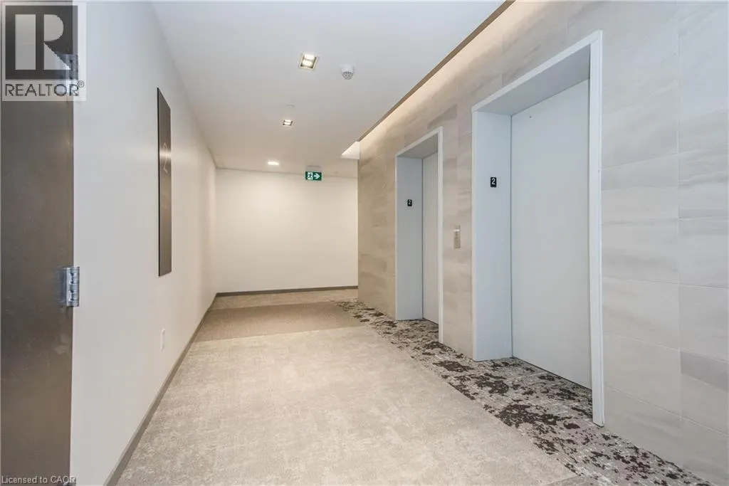 332 GOSLING Gardens Unit# 102, #102