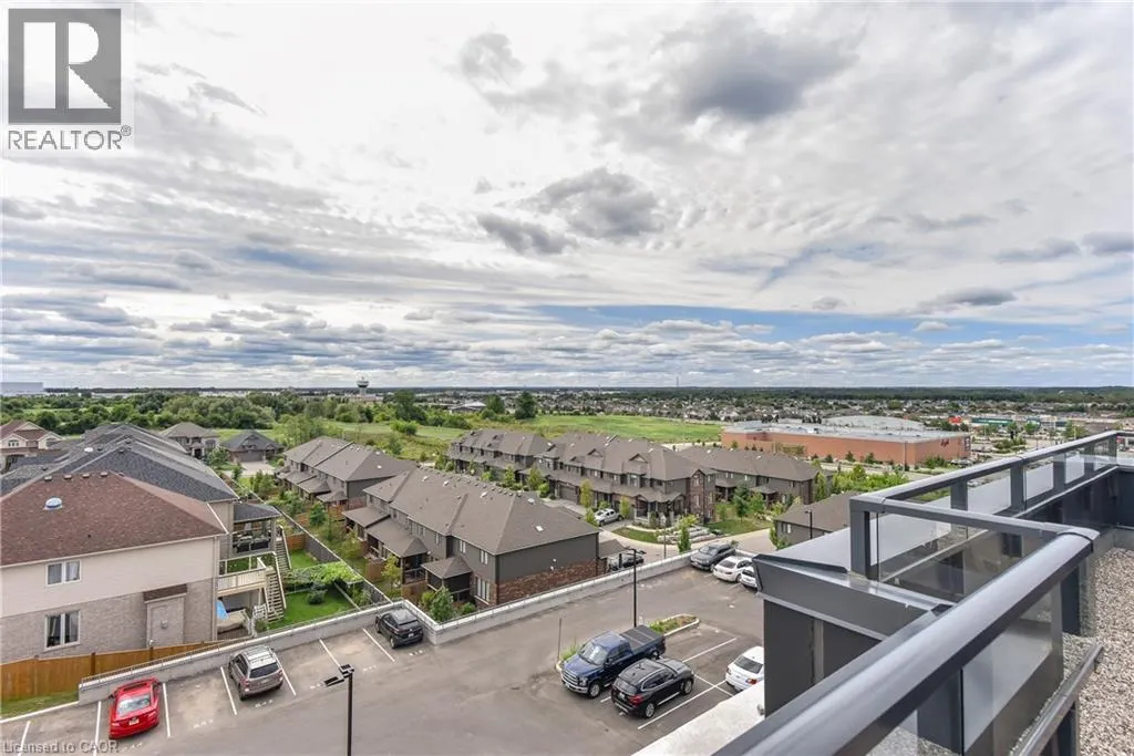 332 GOSLING Gardens Unit# 102, #102