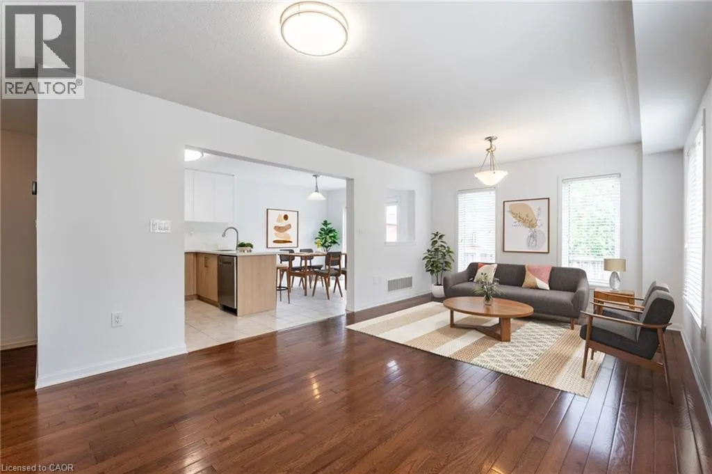 12 EMICK Drive