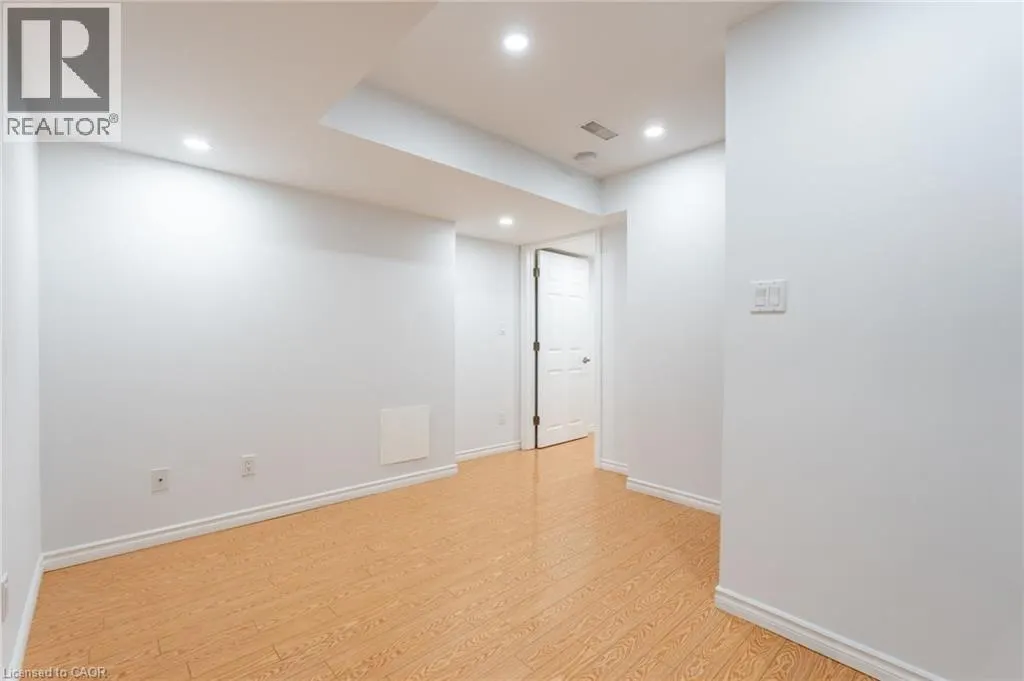 12 EMICK Drive