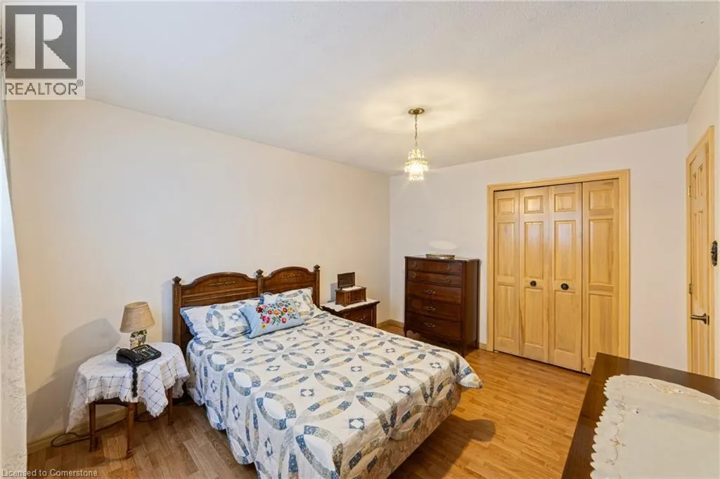 191 APPLEFORD Court
