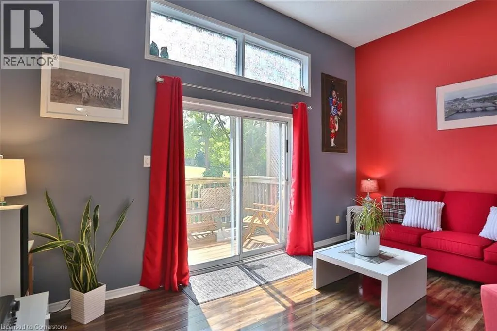1085 QUEENS Boulevard Unit# 13, #13