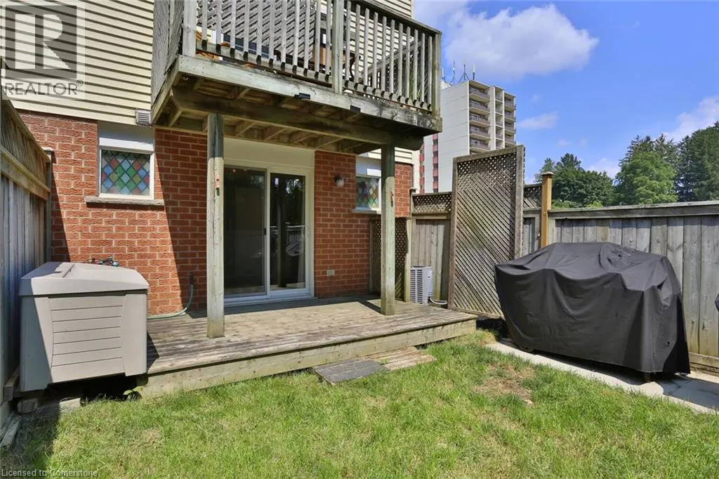1085 QUEENS Boulevard Unit# 13, #13