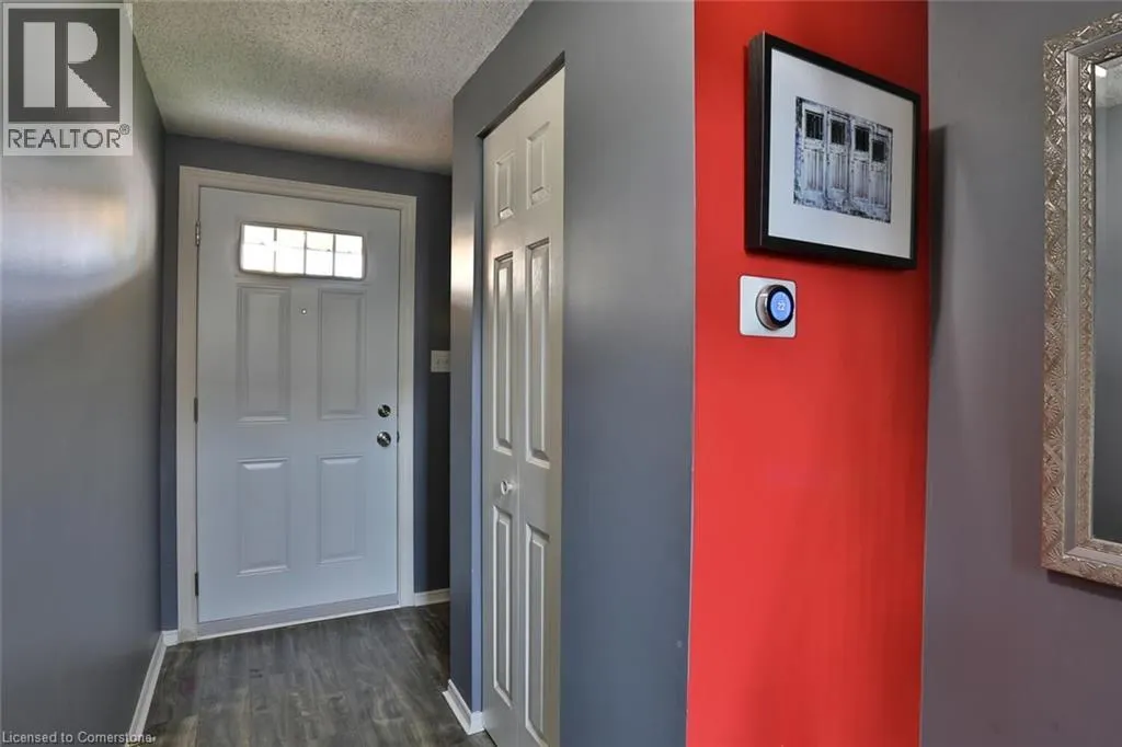 1085 QUEENS Boulevard Unit# 13, #13