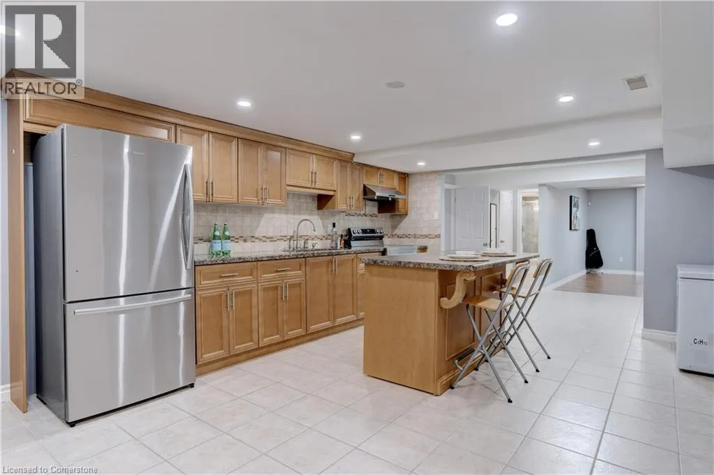 6 EMBASSY Drive
