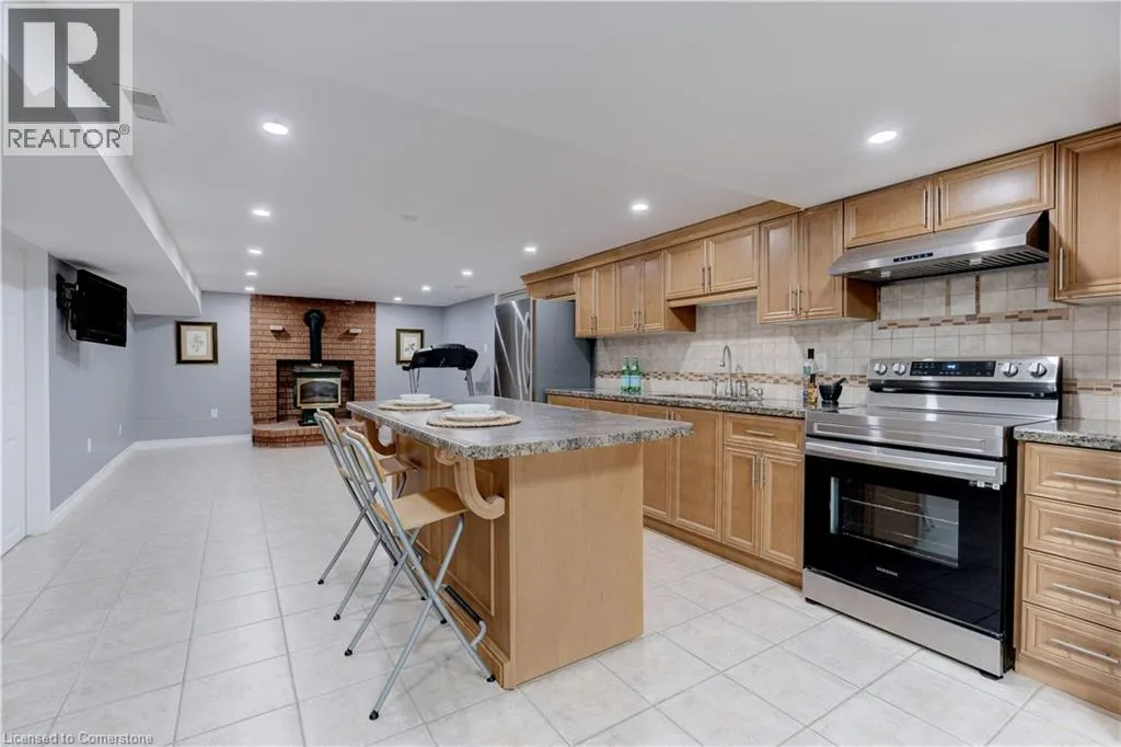 6 EMBASSY Drive
