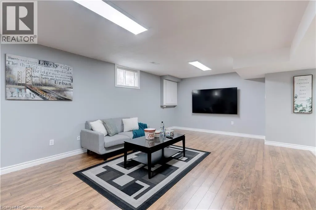 6 EMBASSY Drive