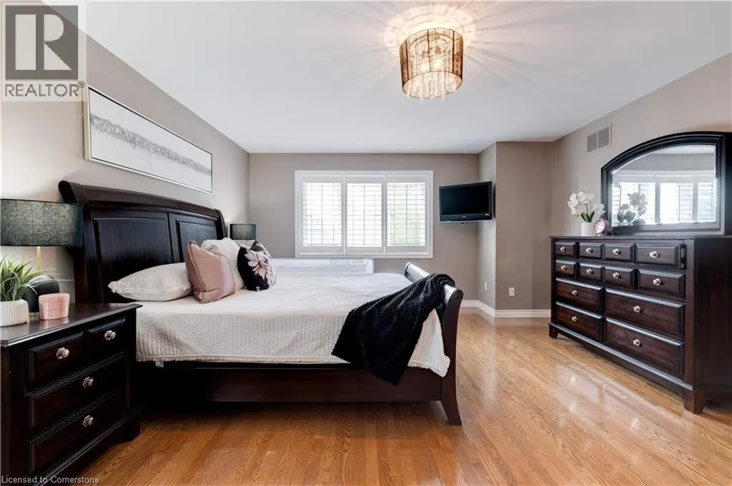 6 EMBASSY Drive