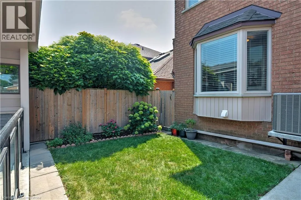 6 EMBASSY Drive