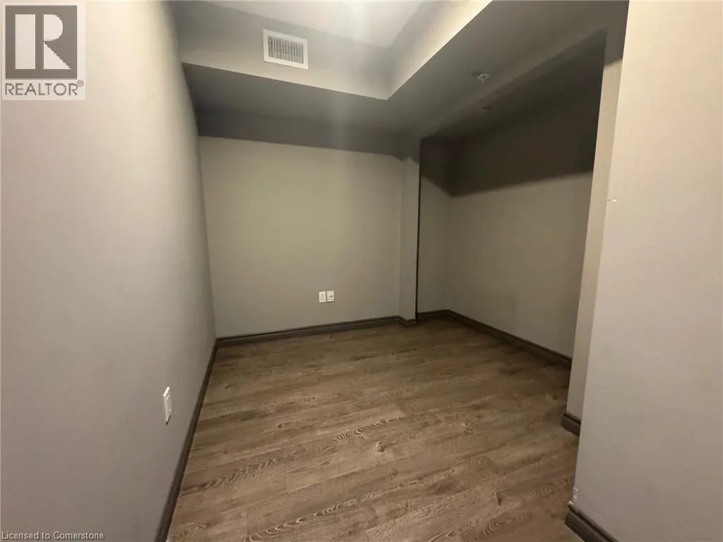 321 SPRUCE Street Unit# 708, #708