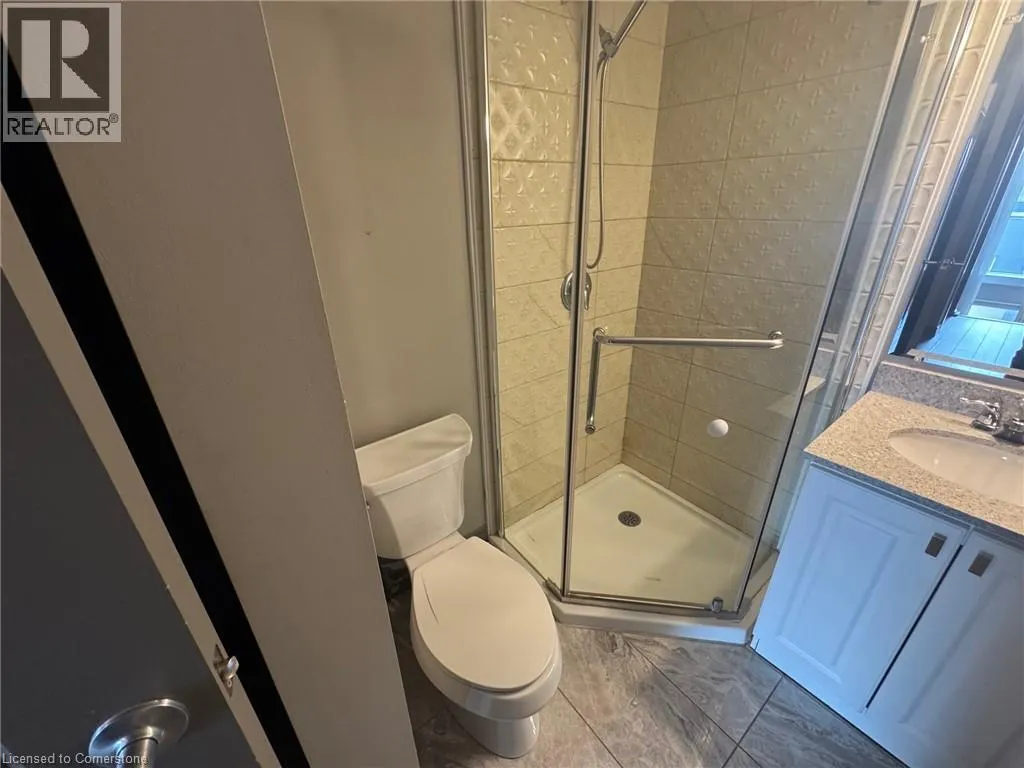 321 SPRUCE Street Unit# 708, #708