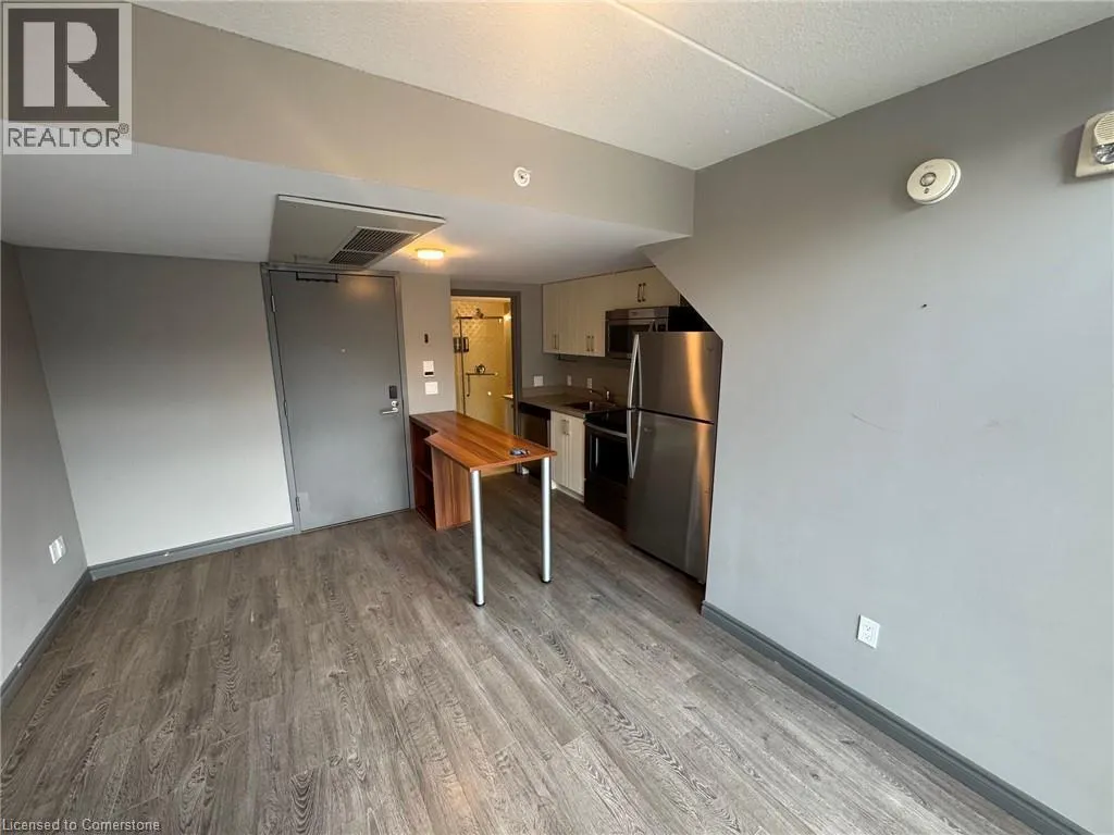 321 SPRUCE Street Unit# 708, #708