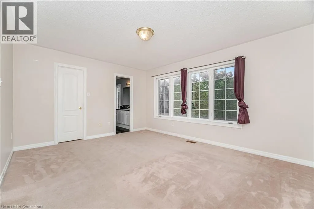 2499 SCOTCH PINE Drive