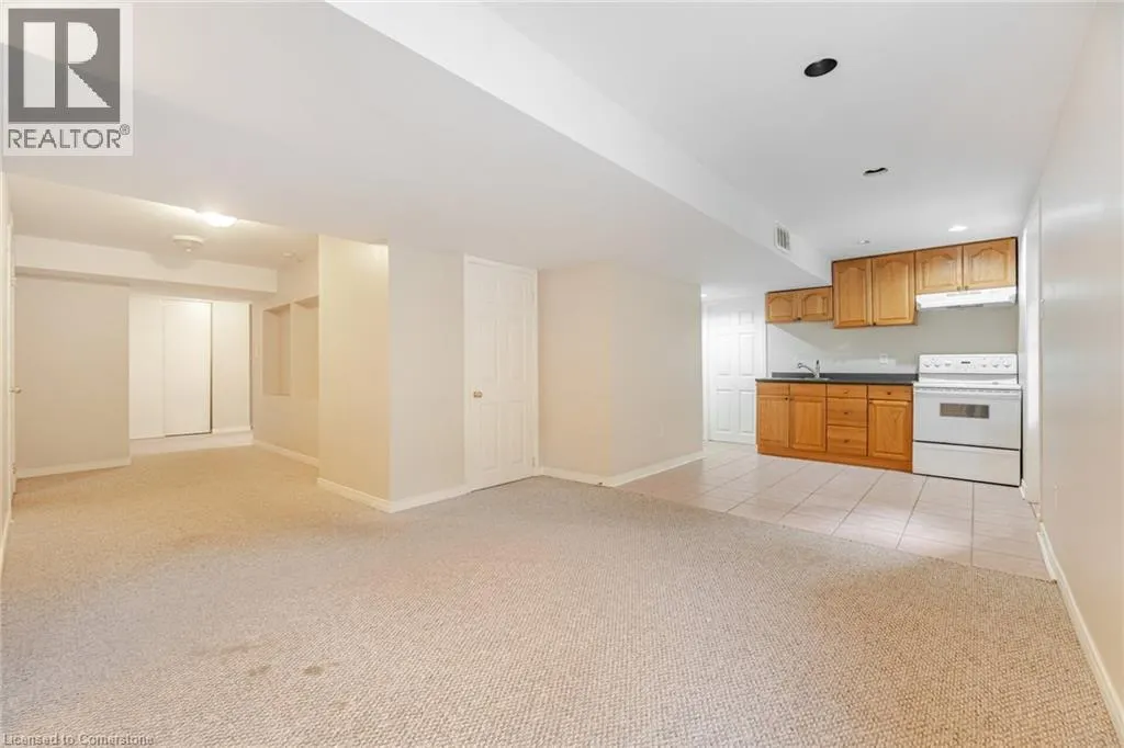 2499 SCOTCH PINE Drive