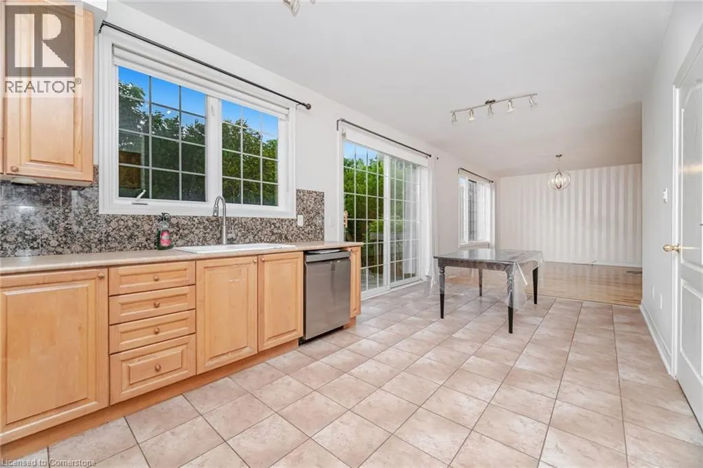 2499 SCOTCH PINE Drive