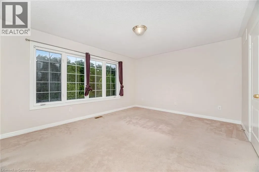 2499 SCOTCH PINE Drive