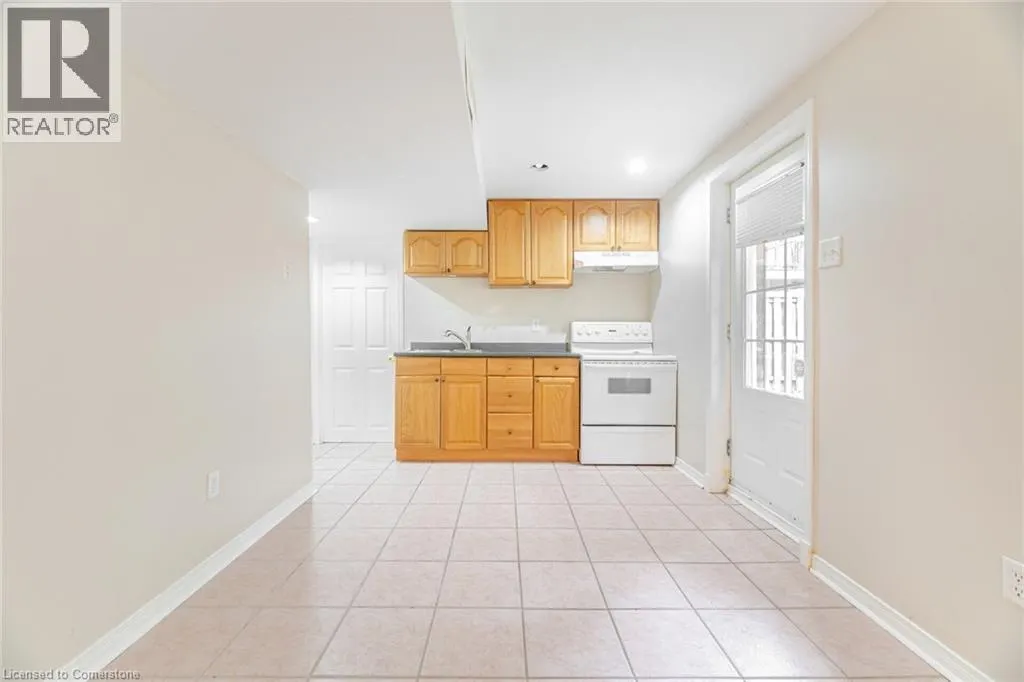 2499 SCOTCH PINE Drive