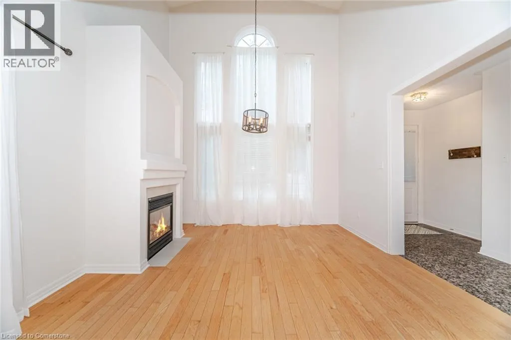 2499 SCOTCH PINE Drive