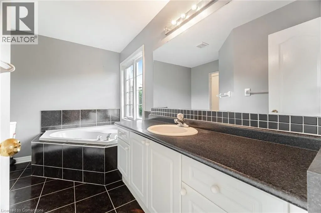 2499 SCOTCH PINE Drive