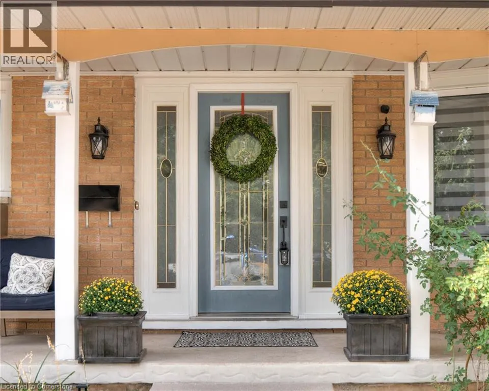 38 FAIRLAWN Road