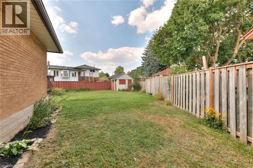 38 FAIRLAWN Road