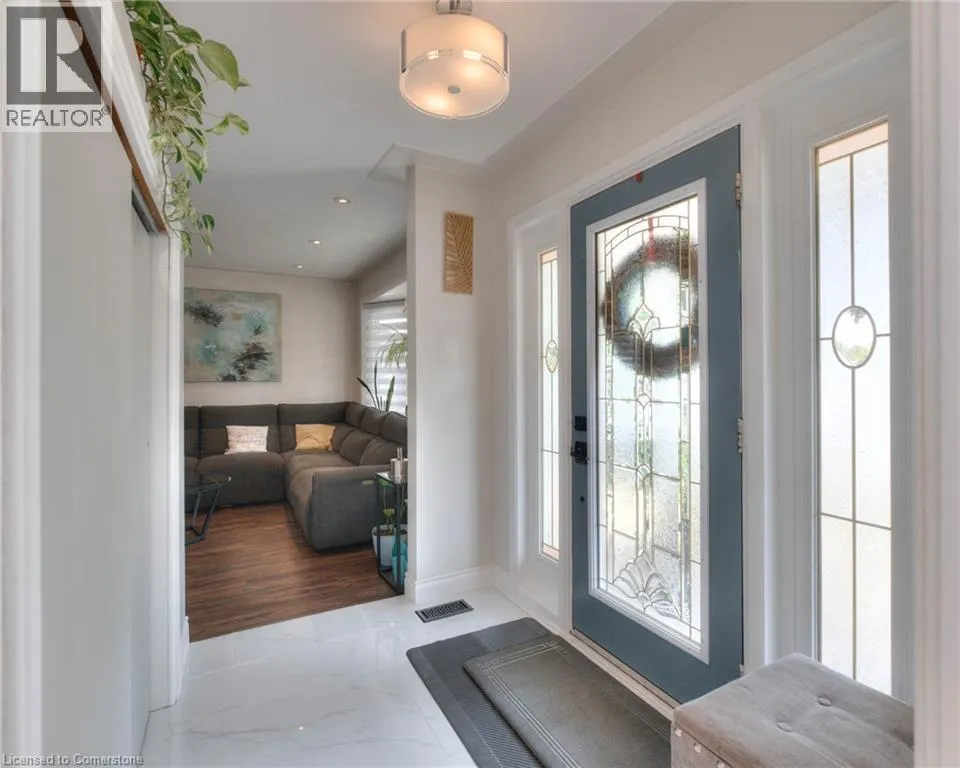 38 FAIRLAWN Road