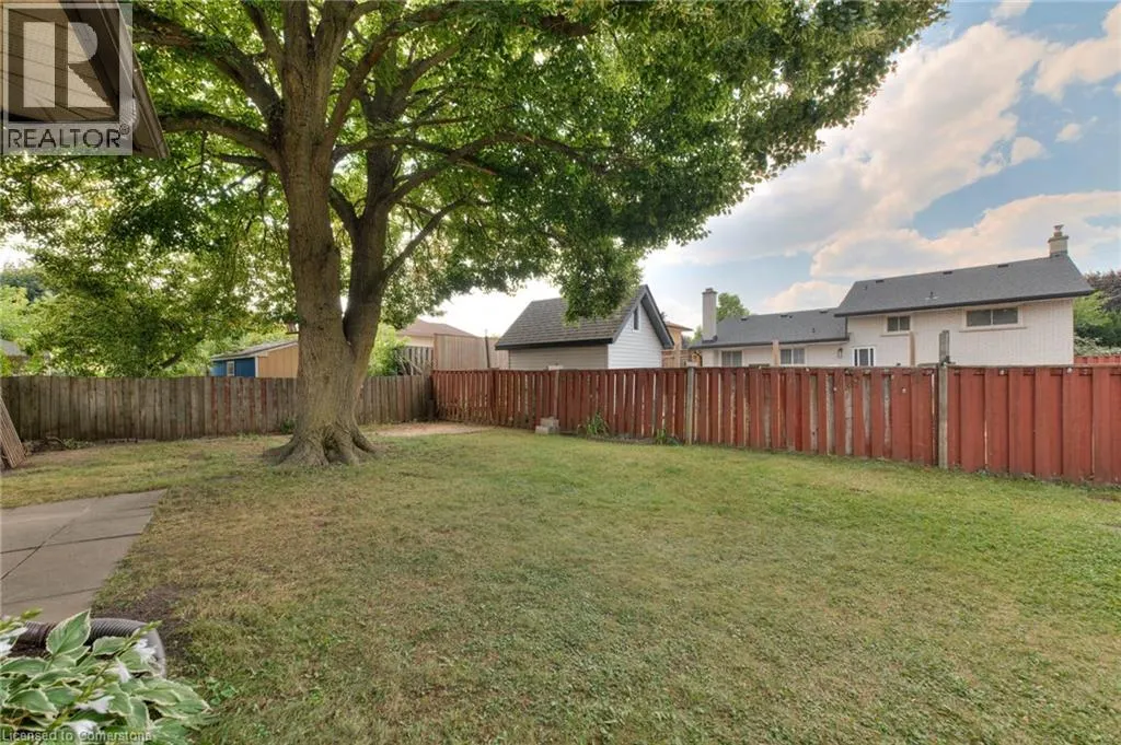 38 FAIRLAWN Road