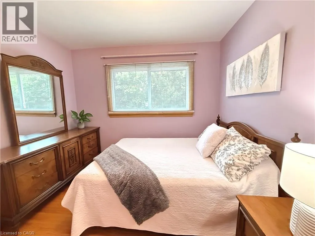 343 HIXON Road