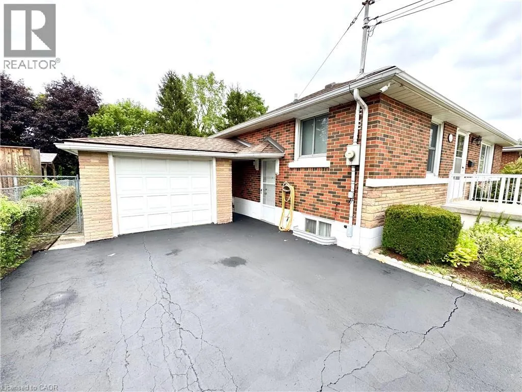 343 HIXON Road