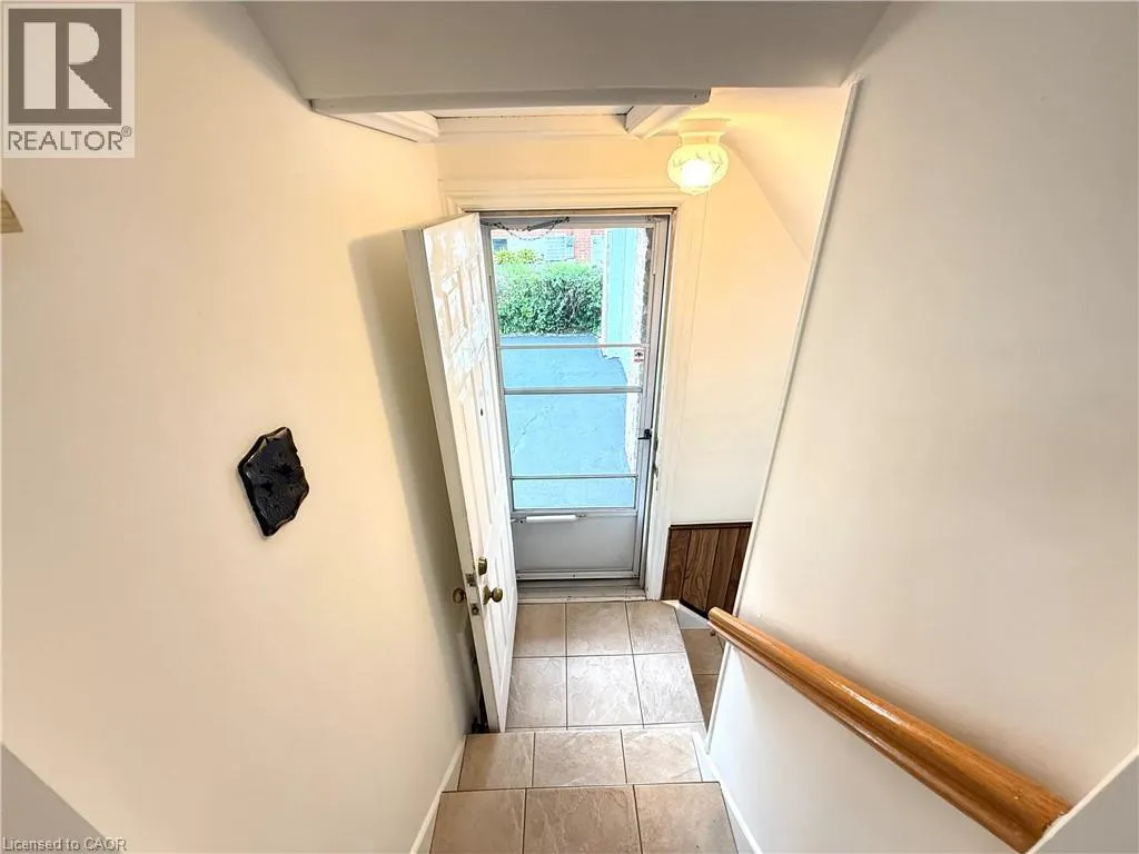 343 HIXON Road