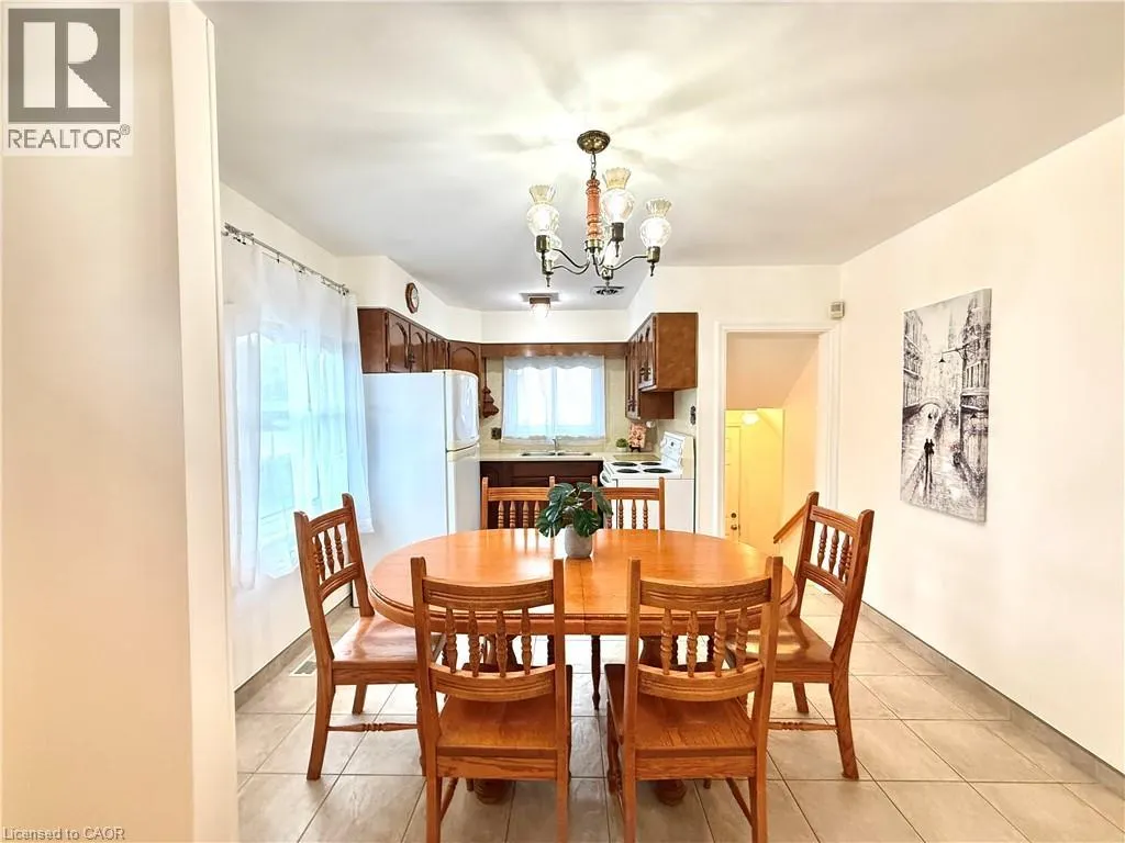 343 HIXON Road