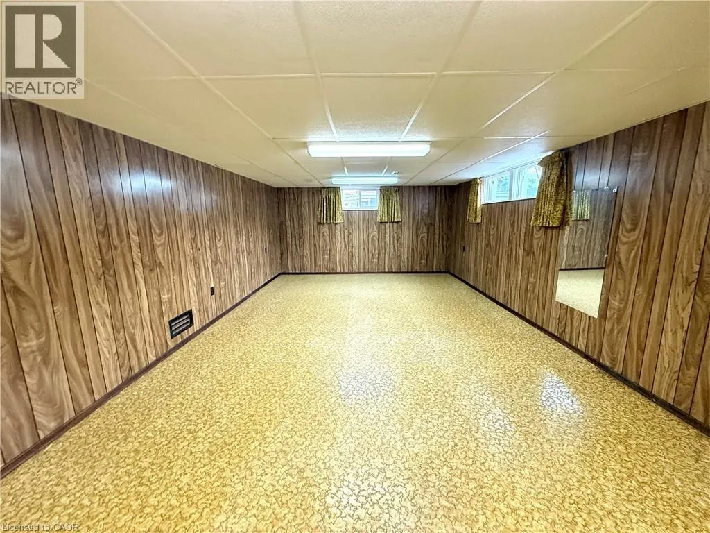 343 HIXON Road