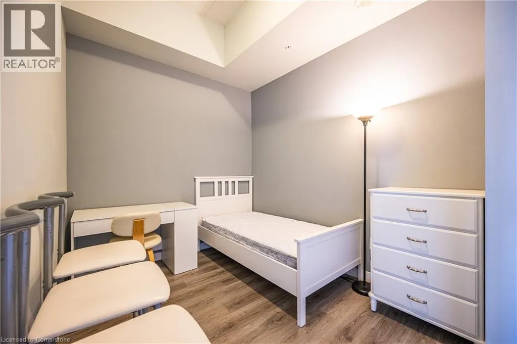 318 SPRUCE Street Unit# 1106, #1106